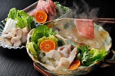 p06QIWKi6kNzpOiB6wKf.jpg?w=940&h=940