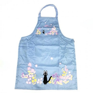 p06xx5TZOxTiohLCb2mH.jpg?w=940&h=940