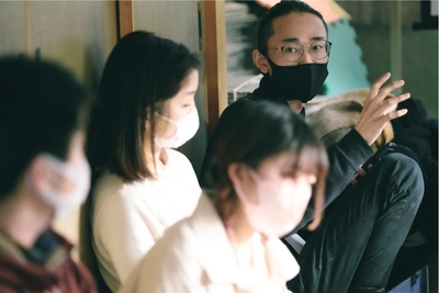 p09RU9aSZlfUWtQlUnLs.jpg?w=940&h=940