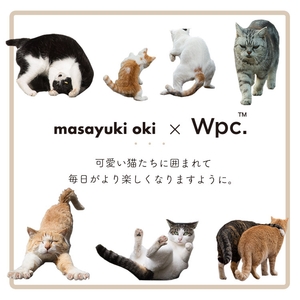 p0ARle3Ot1QdxLqHewox.jpg?w=940&h=940