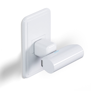 p0B8LifAmLWkJRADDb4i.jpg?w=940&h=940