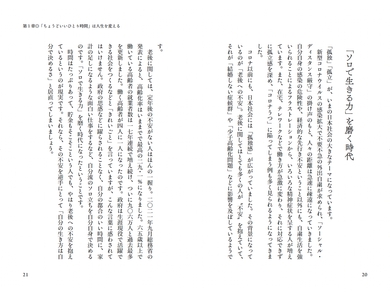 p0BLjyuN70QSQLWmgTA2.jpg?w=940&h=940