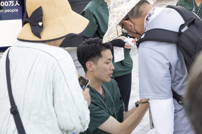 p0DMeZop7ZpBkG48do6F.jpg?w=940&h=940