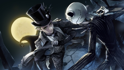 p0Da4Lz04OeLlRqxmbpW.jpg?w=940&h=940