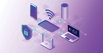 p0ETn8Kq5okYtS8zVCH4.jpg?w=940&h=940