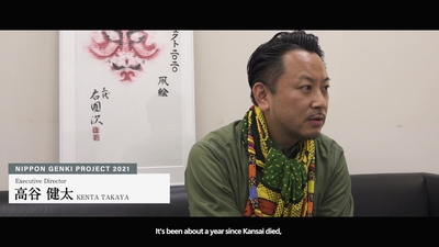 p0ErNXIPPXsTSGUH9Xws.jpg?w=940&h=940