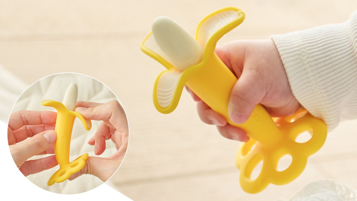 お手入れも簡単 100%シリコン素材