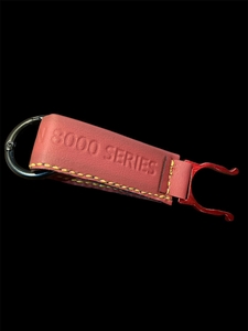 p0LXecsnvndmIHHzs24X.jpg?w=940&h=940