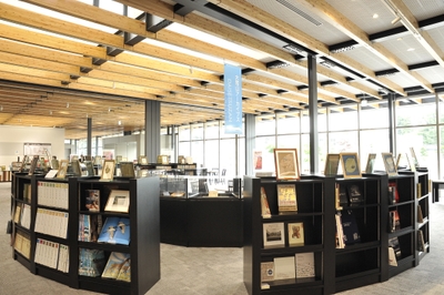 p0NNPUVXBBBeNqeTIJuZ.jpg?w=940&h=940