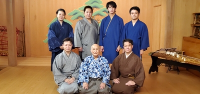 p0NmYwegQxT9URxwgtdz.jpg?w=940&h=940