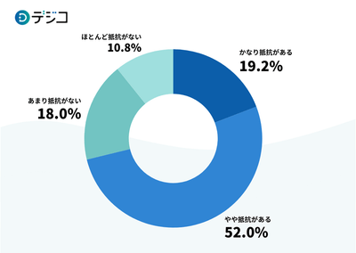 p0O7oMTsDxPkZowwjYMA.png?w=940&h=940