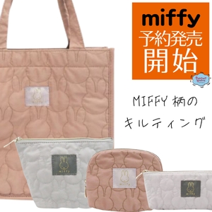 p0Oa0YR8kARg3lgUidAN.jpg?w=940&h=940