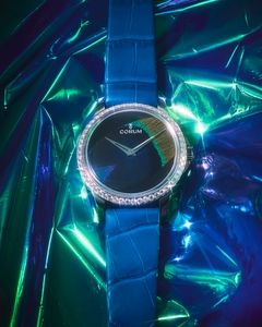 p0P0OfqWKbNtEPK5xnHG.jpg?w=940&h=940