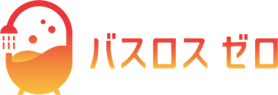 p0RO9W3x85WVuAqcxQVr.png?w=940&h=940