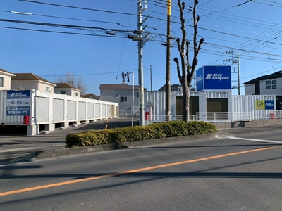 p0Sm8cwHuswdbxSCgCwA.jpeg?w=940&h=940