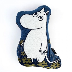 p0SzsZVTSFUVhhoO7J2T.jpg?w=940&h=940