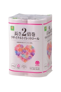 p0Ui0Ro8kV6khdHN6fZG.jpg?w=940&h=940