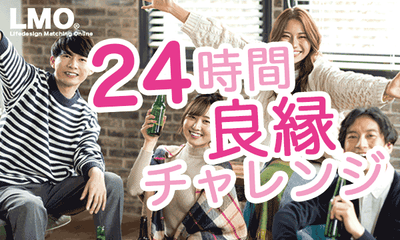 p0UpGe6rHAhQq3qsl3cH.png?w=940&h=940