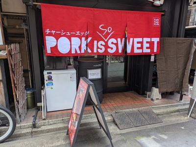 p0XTw2seAWBrl4lNqxKo.jpg?w=940&h=940