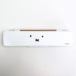 p0Y9VAQ2fSEgdWuv8bJS.jpg?w=940&h=940