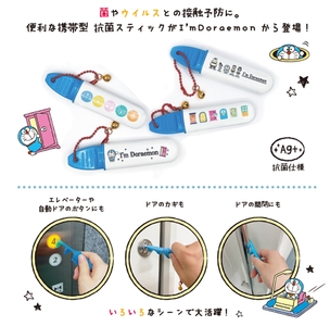 p0YMg48KVbm8yDOwn2ah.jpg?w=940&h=940