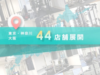 p0ZsMwgffPkQ0KNuix3i.jpg?w=940&h=940