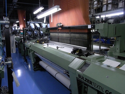 p0a68Dt6fL4fVSFRQ3fY.jpg?w=940&h=940