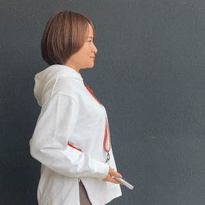 p0cw23mZ5H6bcWxvuWlN.gif?w=940&h=940