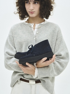 p0fCYeSPX84wYl3AlfLt.jpg?w=940&h=940