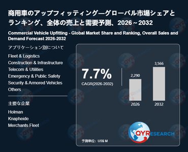 p0gSptE0S8tF67ym7PR6.png?w=940&h=940