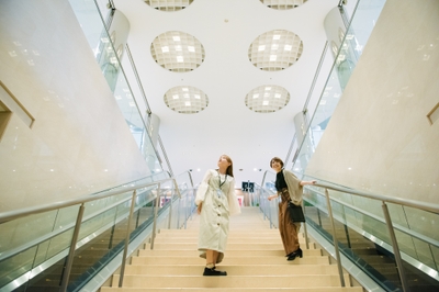 ※体験イメージ