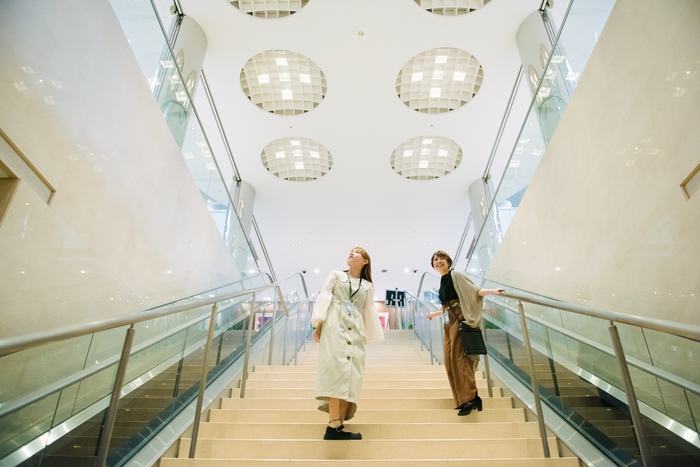 ※体験イメージ