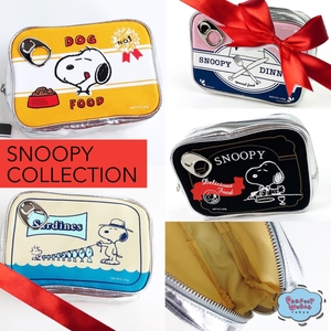 p0hAjykoKcAXlfbnPUKs.jpg?w=940&h=940