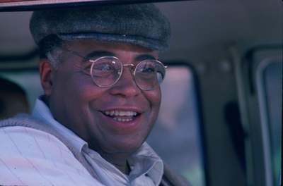 p0iXn6bk148uAZ7ckMt6.JPG?w=940&h=940