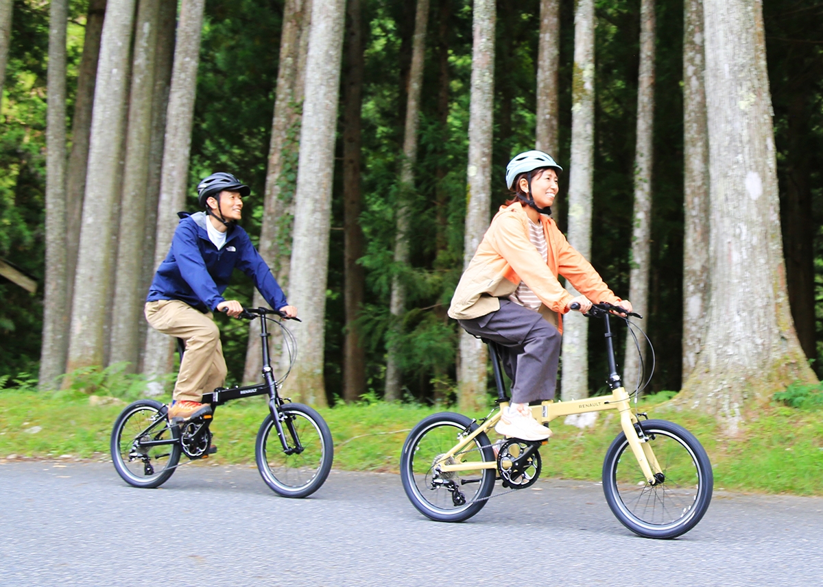 RENAULT GRAVEL11イメージ5