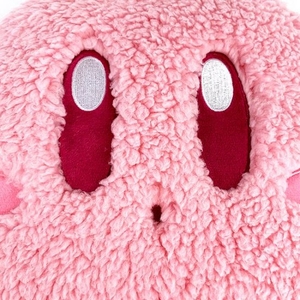 p0l1xdMoJbmbx8NbkoBE.jpg?w=940&h=940