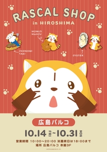 p0mrIOh2cSVqf9ossyuA.jpg?w=940&h=940