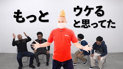 p0nnaO6kFx1FIwlEDuik.png?w=940&h=940