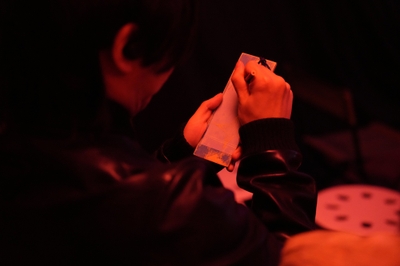 p0pXZtDKpOVvSLd6IhG9.jpg?w=940&h=940