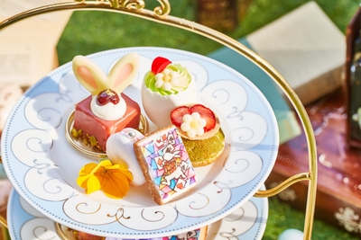 p0uJqW583bPIAgRbXRer.jpg?w=940&h=940