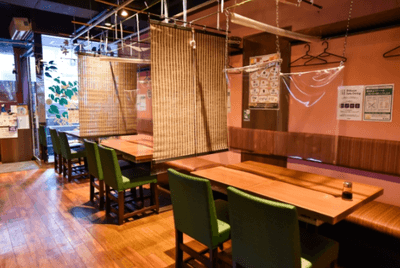 p0ySLyVtAb9yCTPTzkHI.png?w=940&h=940