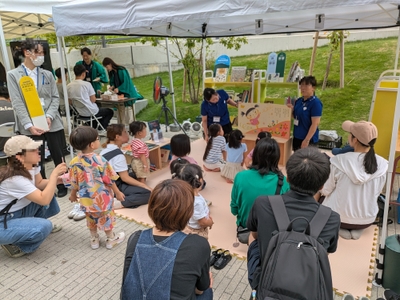 p11OwnJVzsn1zvFn6Ak2.jpg?w=940&h=940