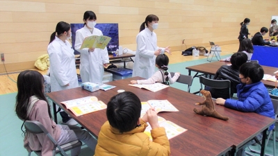 p11XKTNliepkX8uz4ufb.jpg?w=940&h=940