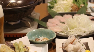 p12IS2MFl6Fq0z5DBiFA.jpg?w=940&h=940