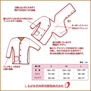 p14zm88ftvo1FvbyzaVY.jpg?w=940&h=940