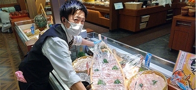 p19M3bGpiNIgKDh8mPLD.jpg?w=940&h=940