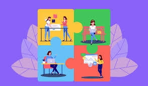 p1C7W1uz2WWjfdFooGw0.jpg?w=940&h=940