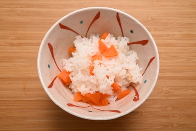 p1Ca0yNQLfHoddBj3gay.jpg?w=940&h=940