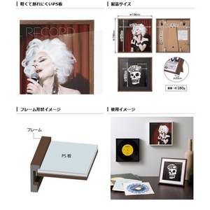 p1DX8NGtDnWTANnxa9cO.jpg?w=940&h=940