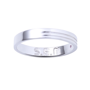 p1DZS7qjKKTBPHgo5DZx.jpg?w=940&h=940